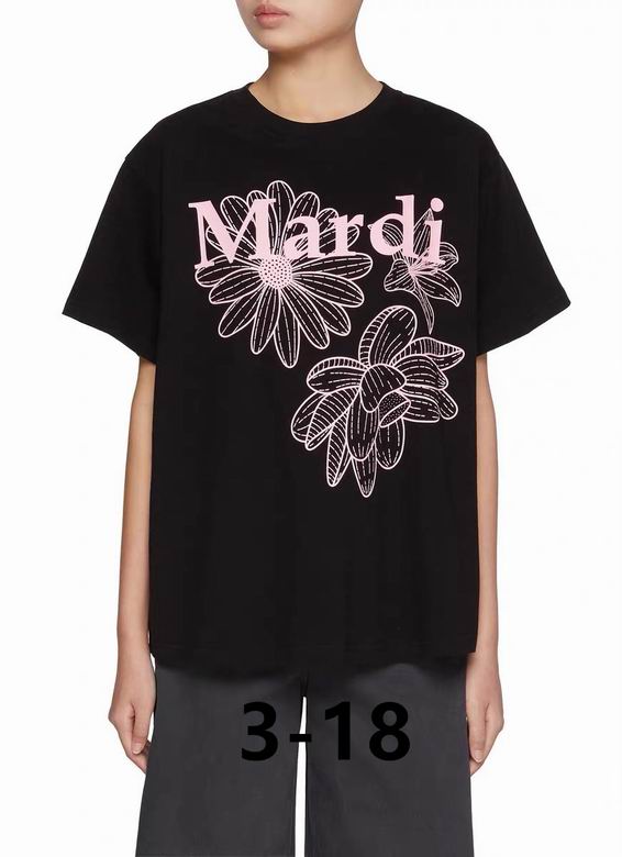Mardi Mercredi S-XL 29